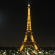 PARÍS EN LA RECOVA Eleonore Akisis y Leo Selmer interpretarán canciones de Edith Piaf, Trenet, y Aznavour.