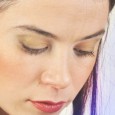 GUADALUPE GÓMEZ En el marco del ciclo Disco es Cultura, Guadalupe Gómez presenta su disco "Estelas".