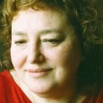 Nudista edita una de las voces poéticas con mayor presencia en la actual poesía latinoamericana.