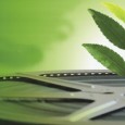 Ciclo de cine con el objetivo de sensibilizar y concientizar sobre problemáticas ambientales.