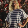 Palabra y la obra de cuatro de los artistas más destacados que residen en la provincia.