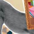 Cuatro encuentros para acercarse a una de las expresiones culturales más fructíferas de la ciudad.