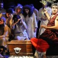 TEATRO REAL Una historia que celebra 85 años junto a la magia del cine, la emoción del teatro, y el aplauso del público.