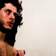 Problemática y desafíos que debe encarar el actor al enfrentarse en soledad con el público.