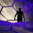 Wayra Tour es la mezcla de fuerza y suavidad, la teatralidad mas primitiva con la tecnología de última generación.