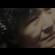 Retrato cinematográfico a cargo del cineasta ruso Sokurov sobre la figura de Umen Matshueshi.