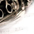 Una iniciativa con la intención de llevar los encuentros de clarinetes a lo largo del país.