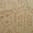 Charlas-debate sobre los distintos roles y tareas del artista en la escena local.