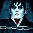 "Tim Burton se explota a sí mismo como si fuera una fábrica de cotillón para Hallowen", por Pipi Papalini.