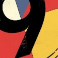  9º edición de la Muestra de Cine Europeo que anualmente se proyecta en el  Hugo del Carril.