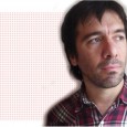 Llega a Córdoba el 1° Seminario  de Distribución Independiente de Cine dictado por Manuel García.