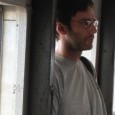 Retroespectiva de un director que acepta el riesgo, que cree solamente en un cine personal, subjetivo al extremo.