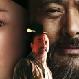 Programa cinematográfico dedicado íntegramente al país asiático.