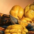 Una oportunidad única para disfrutar de un realismo particular, fuerte, y diferente.