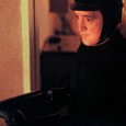 Un nuevo ciclo de cine que nos acerca la oportunidad para ver grandes clásicos del cine mundial.