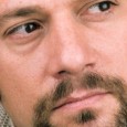 Concierto lírico del prestigioso tenor argentino junto a Vera Cirkovic y a Juan Luis Juri.