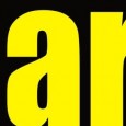 Primera Feria de Arte Contemporáneo en la Ciudad de Alta Gracia.