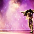 Una conjunción de talento y emoción que transportará a los espectadores a disfrutar del baile y la música.