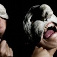 Desde Perú llegan 3 obras que investigan en torno a una teatralidad que busque respuestas corporales.
