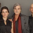 Eliseo Subiela en el rol de director teatral nos acerca una historia de vida que oscila entre la razón y la locura.
