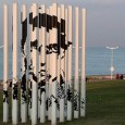 Florencia Battiti, curadora y crítica de arte disertará sobre Construcción de la Memoria Colectiva.