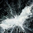 "The Dark Knight Rises es la mayor estafa fílmica de la década", por Lucas Moreno.