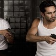 Una obra de absurdo, donde la comedia y el drama se funden y se complementan.