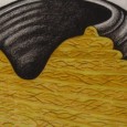 El dibujo es el foco conceptual que se apropiará de los muros de la Galería Artis.