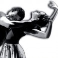 Programa Mixto de Ballet y Danza Contemporánea a cargo del prestigioso Estudio de Danza de Piva-Pérez.