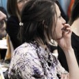 Nueva edición de los cursos de posgrado “Gestión Cultural” y “Gestión de Ciudades y Emprendimientos Creativos”.