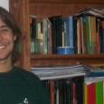 "Si la obra esta orientada a despertar la imaginación, las limitaciones culturales empiezan a desvanecerse" por Carlos M. Díaz.