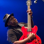 Foto: Sebastián Fissore