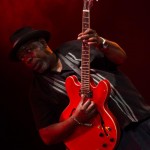 Foto: Sebastián Fissore