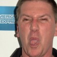 CJ RAMONE Oportunidad única de disfrutar de las canciones inmortales de The Ramones ejecutadas por su último bajista.