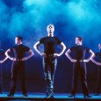 Llega a la Córdoba el espectáculo de danza irlandesa más impactante del mundo.