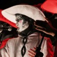 Un gran homenaje al género más popular del Uruguay,  una reflexión que excede al ámbito del carnaval.