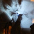 Propuestas que conjugan la música y las artes visuales en el Buen Pastor.