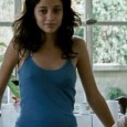 Comienza la segunda Muestra de Cine Nacional, Cordobés y Nuevas Tendencias.