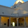 La fantasía poética concebida al través de la voluntad del vínculo.