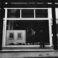 “Bienales de Córdoba: un caso complejo de circulación de arte latinoamericano en los 60”.