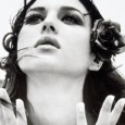 La gran voz francesa regresa a Córdoba en el marco del “Reloaded Tour 2012”.