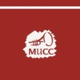 Encuentro para informar y leer el proyecto de Ley Nacional de la Música.