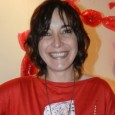 "Situaciones, sensaciones muy actuales del amor/desamor entre las personas", por Gabriela Oggero.