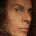 El mítico bajista de Ozzy Osbourne, Quiet Riot, Whitesnake, y Dio, llega por primera vez a Córdoba.