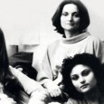 Propuesta testimonial con la que Mercedes Alonso le rinde homenaje a su hermana Paloma, desaparecida en 1977.