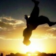 Cinco jornadas con producciones, propuestas y experimentaciones vinculadas al baile.
