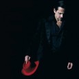 Llega a Carlos Paz, el musical internacional del bailarín José Castro.