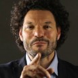 Las galerías de arte dialogan con el director de la Asociación de Galerías Argentinas de Arte Contemporáneo.