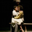 Muestra de objetos culturales y una obra italiana, como antesala del Festival Internacional de Teatro para Niños y Jóvenes.