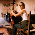La consagrada violonchelista nacida en Villa María ofrecerá un concierto junto al joven pianista Bertrand Chamayou.